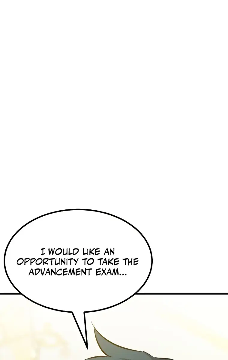I Awoke as a God After Auto-Battling for a Million Years Chapter 76 Page 78