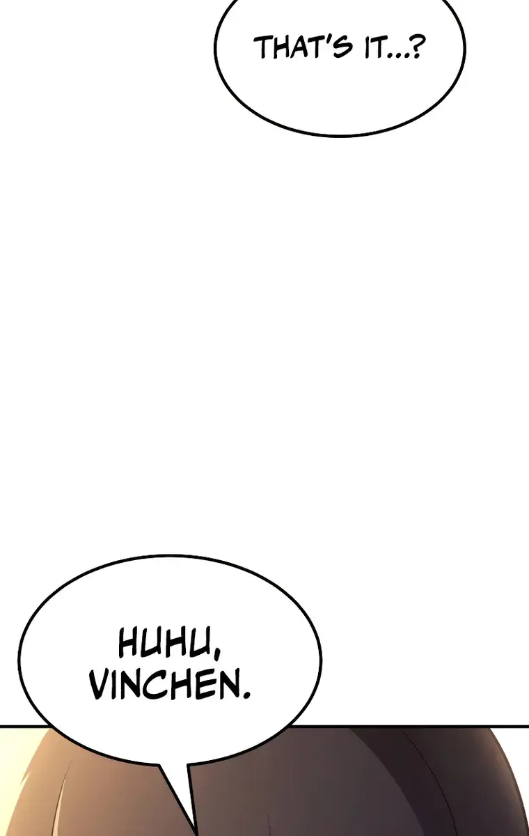 I Awoke as a God After Auto-Battling for a Million Years Chapter 76 Page 82