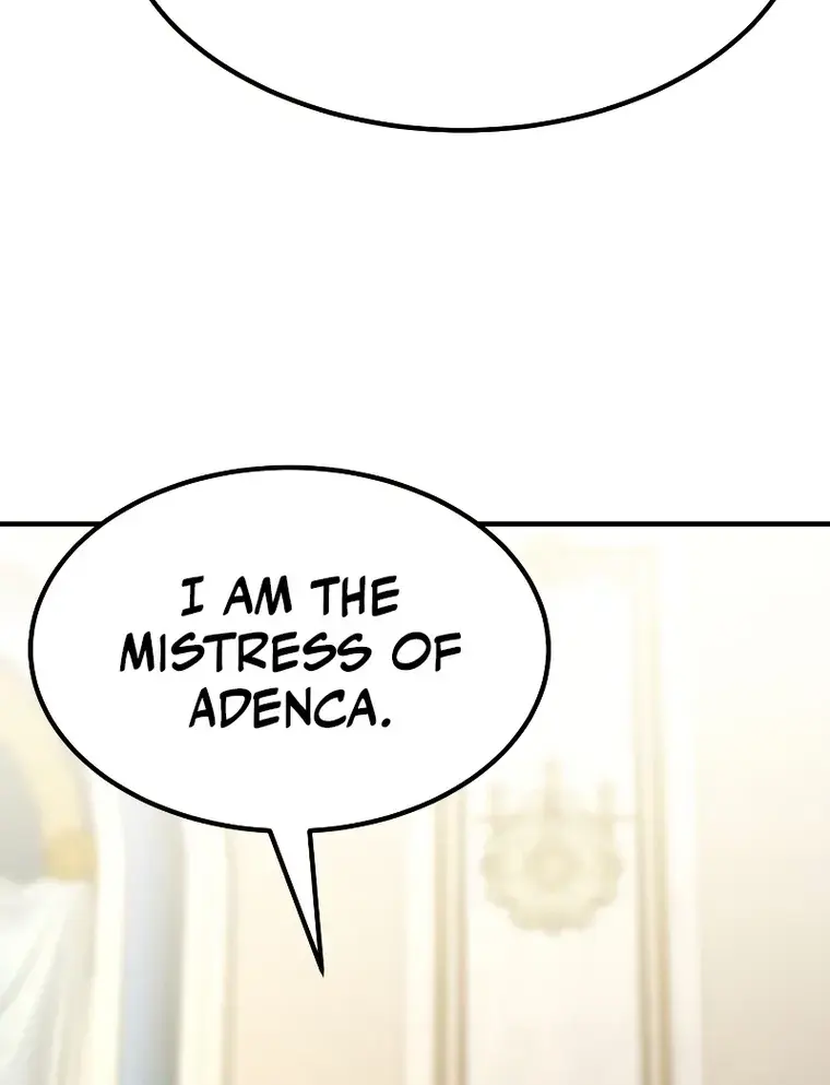 I Awoke as a God After Auto-Battling for a Million Years Chapter 76 Page 84