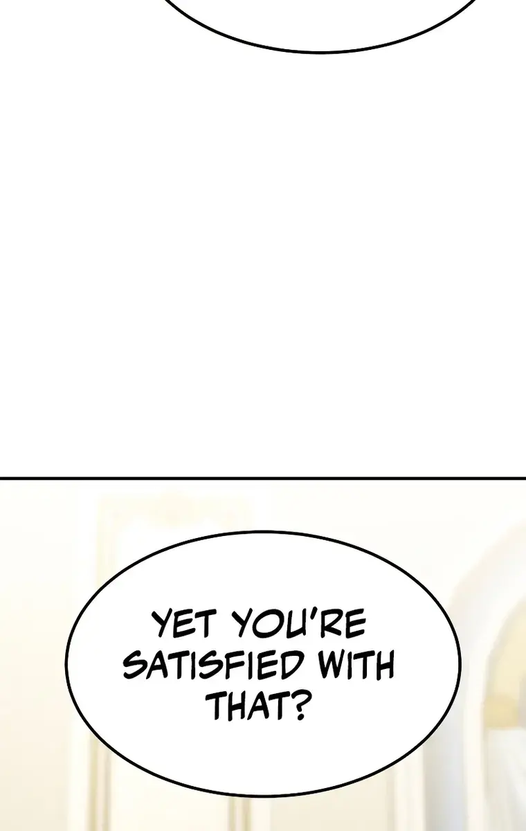 I Awoke as a God After Auto-Battling for a Million Years Chapter 76 Page 86