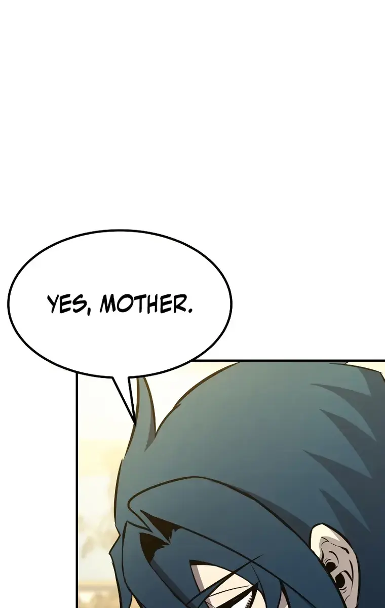 I Awoke as a God After Auto-Battling for a Million Years Chapter 76 Page 88