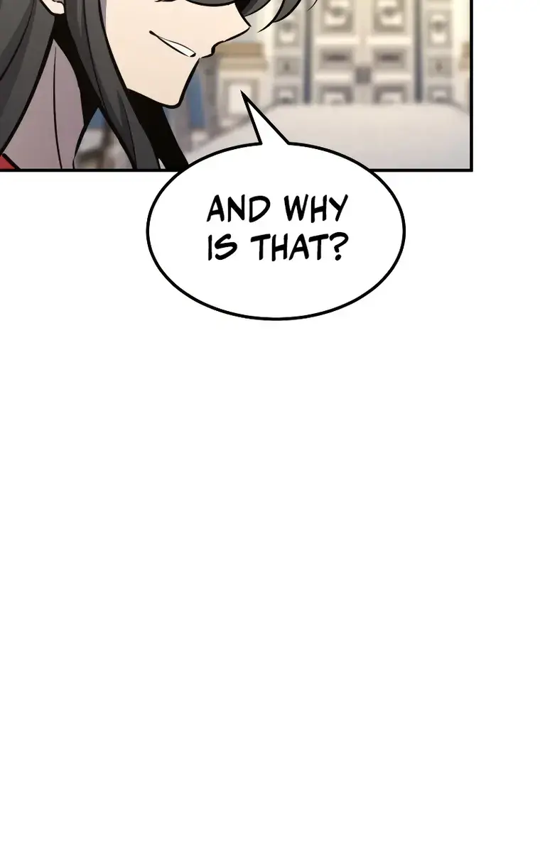 I Awoke as a God After Auto-Battling for a Million Years Chapter 76 Page 90