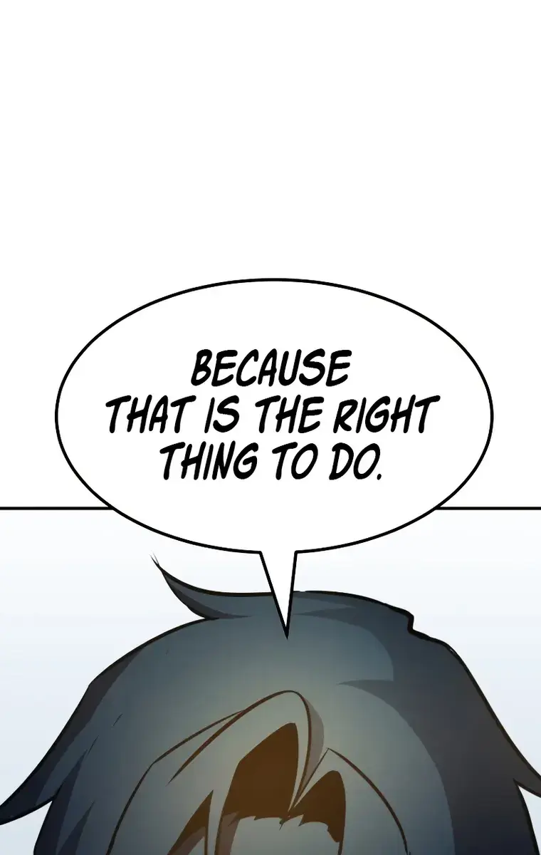 I Awoke as a God After Auto-Battling for a Million Years Chapter 76 Page 91
