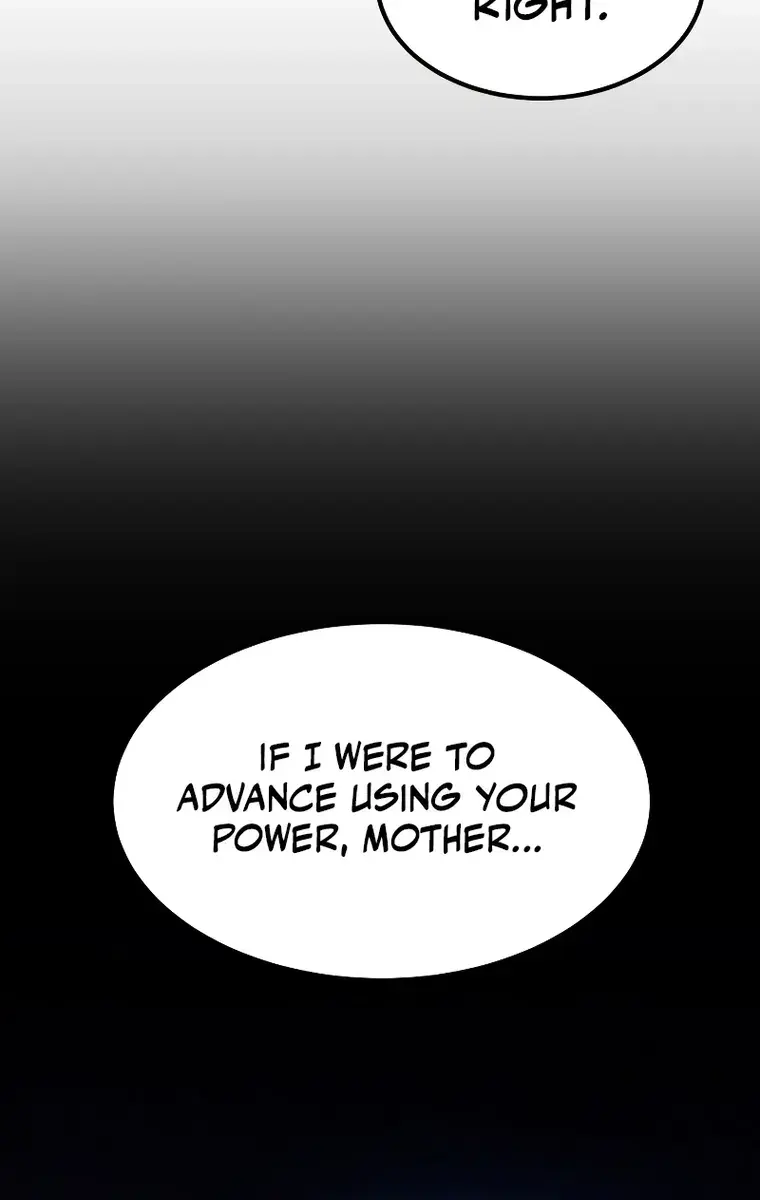 I Awoke as a God After Auto-Battling for a Million Years Chapter 76 Page 95