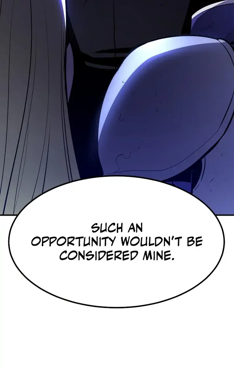 I Awoke as a God After Auto-Battling for a Million Years Chapter 76 Page 98