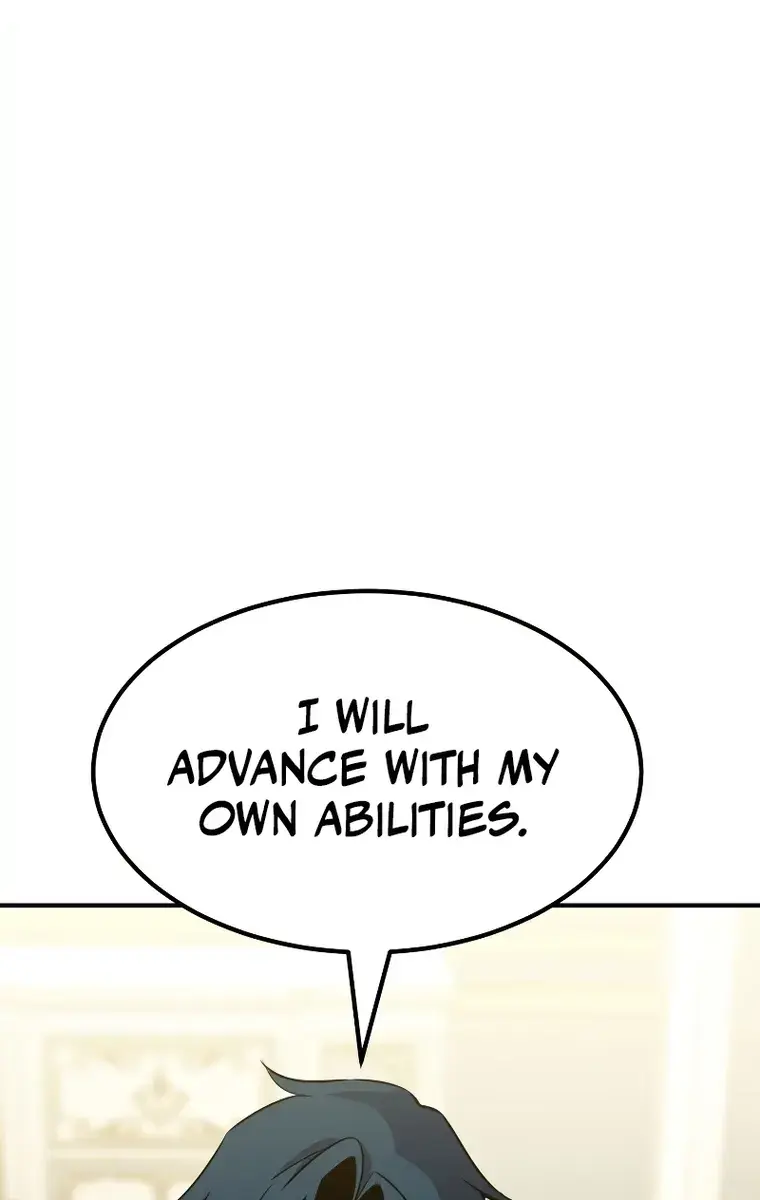 I Awoke as a God After Auto-Battling for a Million Years Chapter 76 Page 99