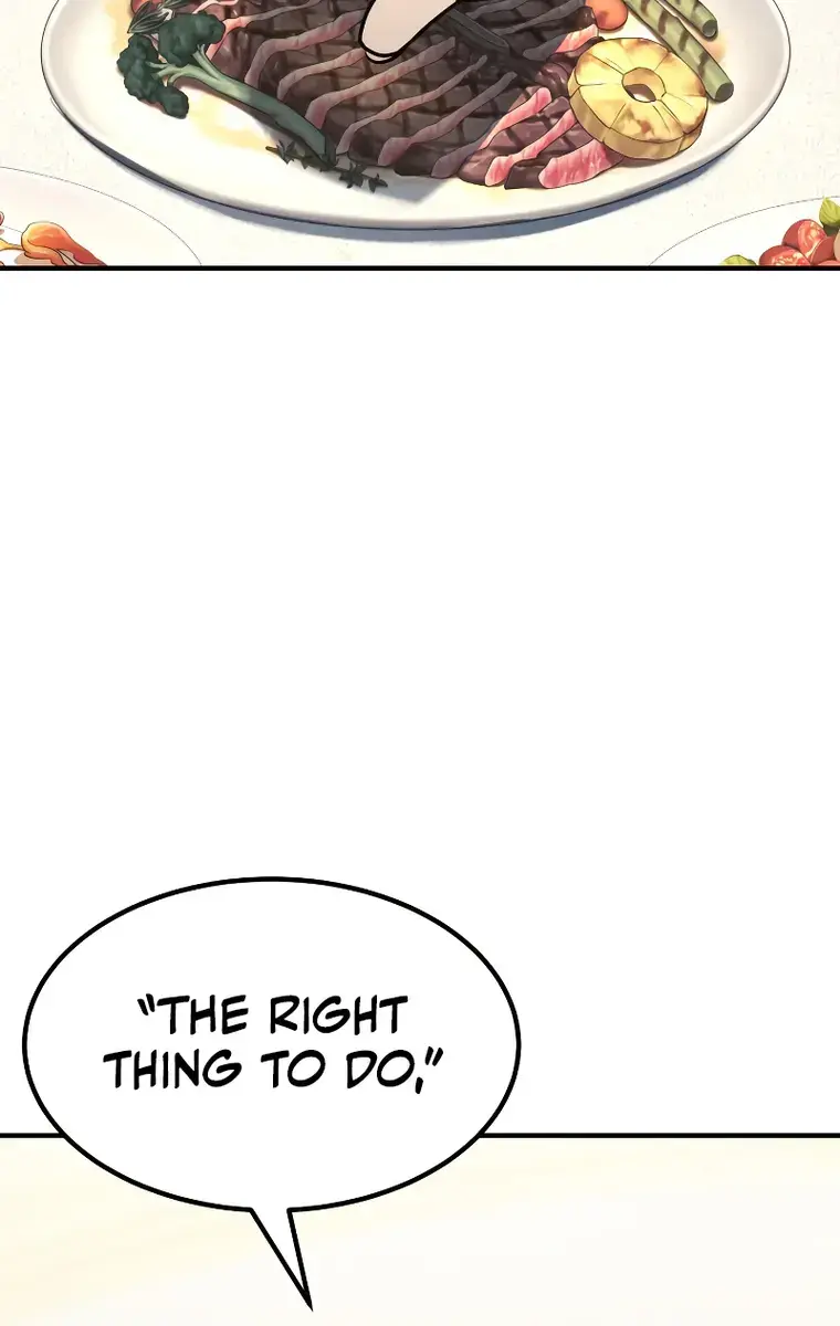 I Awoke as a God After Auto-Battling for a Million Years Chapter 76 Page 101