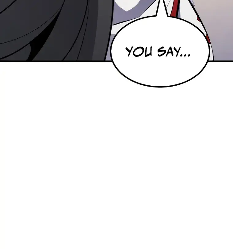 I Awoke as a God After Auto-Battling for a Million Years Chapter 76 Page 103