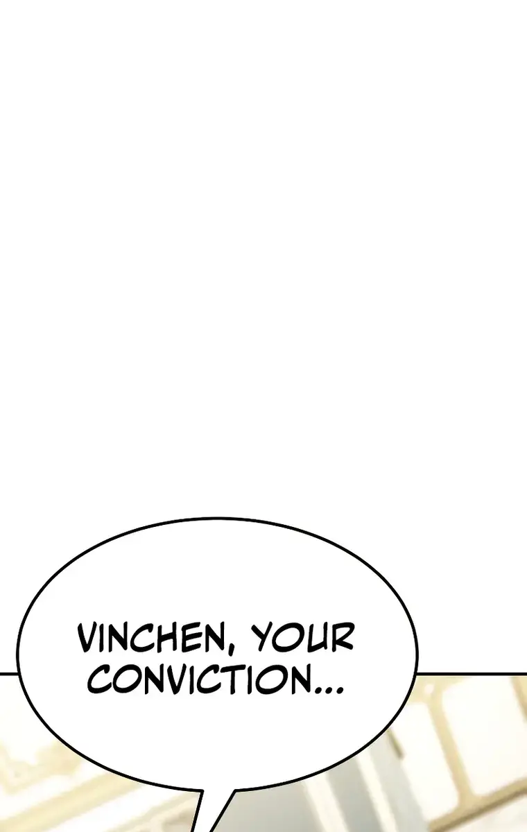 I Awoke as a God After Auto-Battling for a Million Years Chapter 76 Page 104