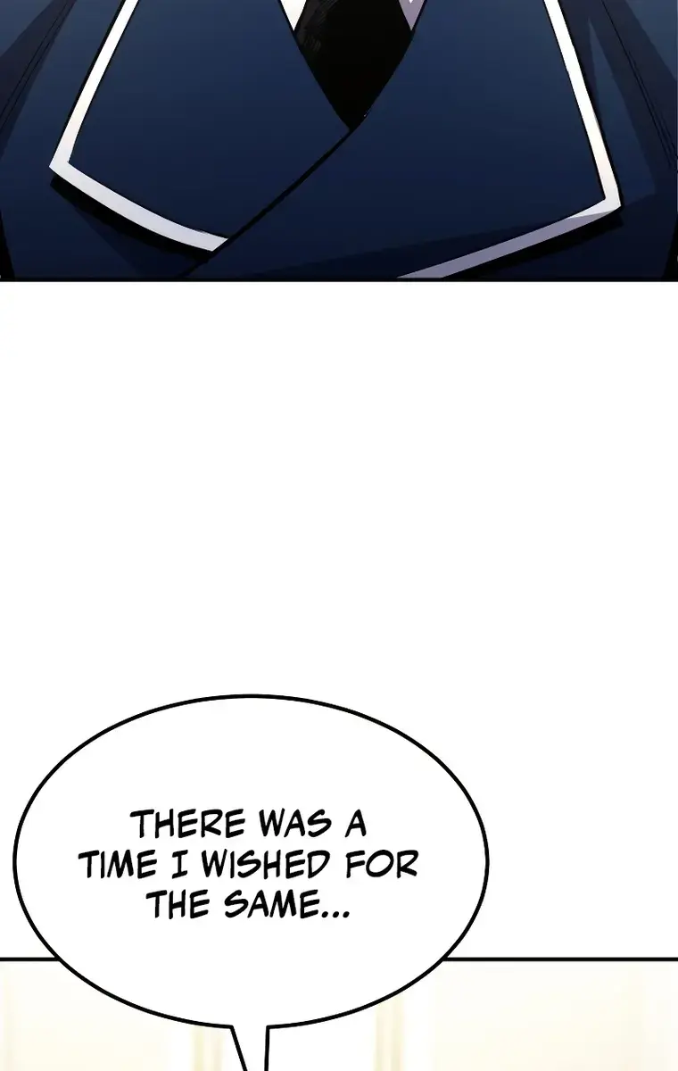 I Awoke as a God After Auto-Battling for a Million Years Chapter 76 Page 108