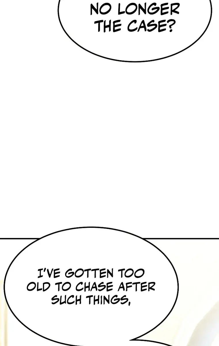 I Awoke as a God After Auto-Battling for a Million Years Chapter 76 Page 110