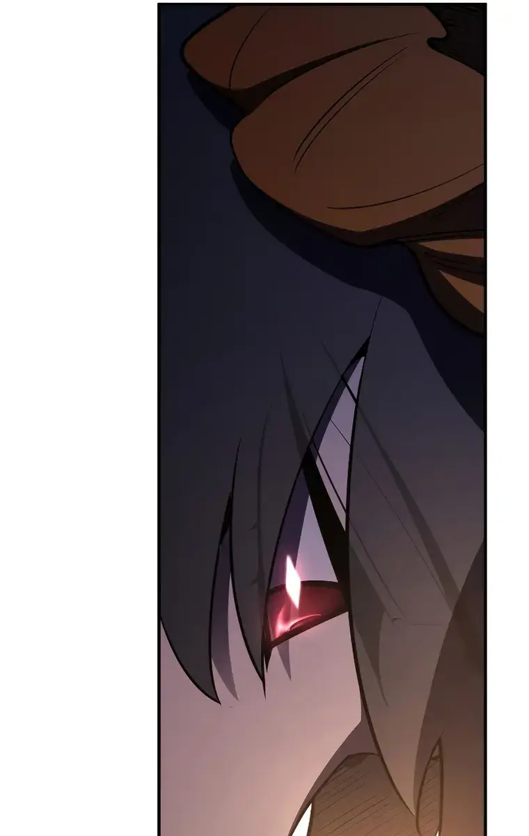 I Awoke as a God After Auto-Battling for a Million Years Chapter 76 Page 113