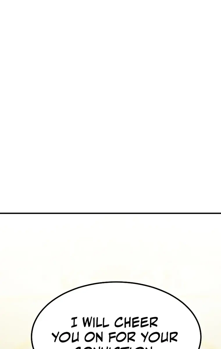 I Awoke as a God After Auto-Battling for a Million Years Chapter 76 Page 117