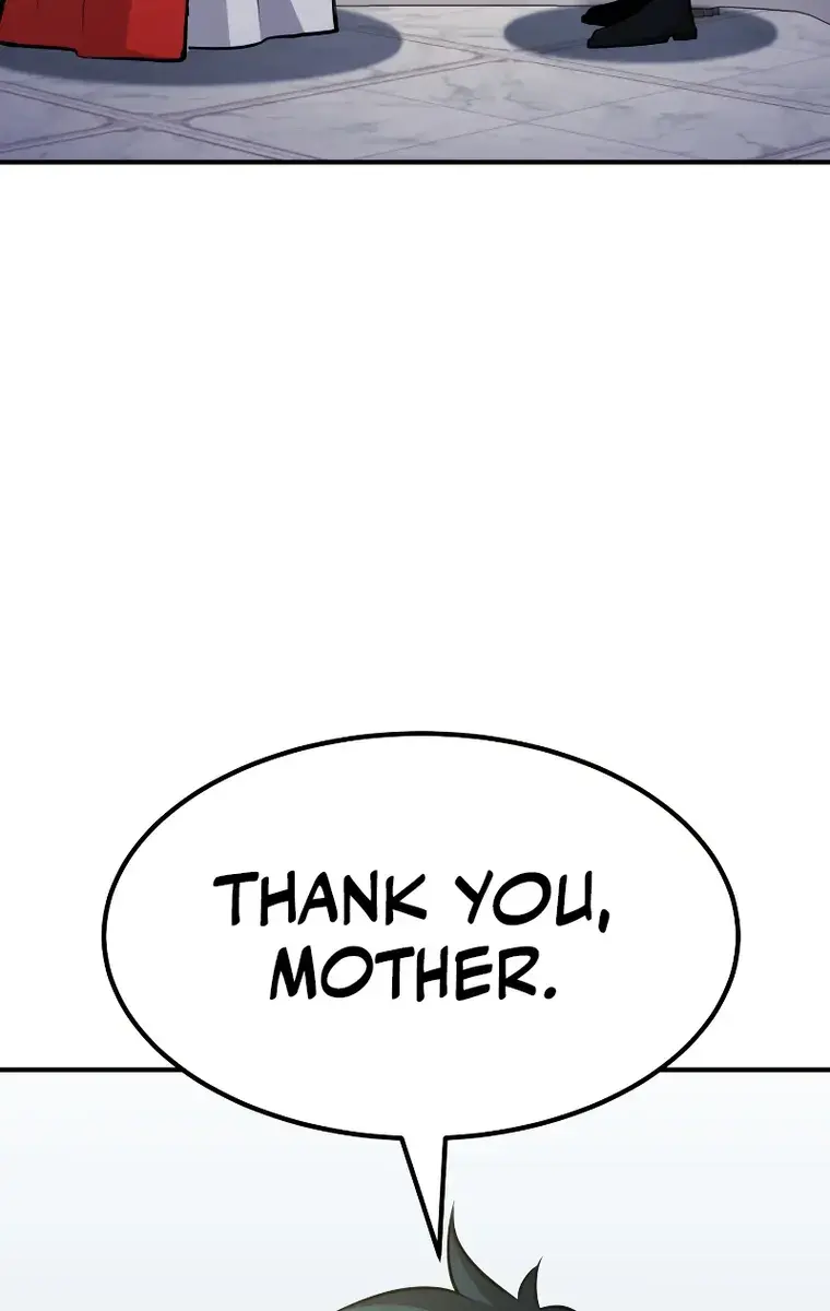 I Awoke as a God After Auto-Battling for a Million Years Chapter 76 Page 119