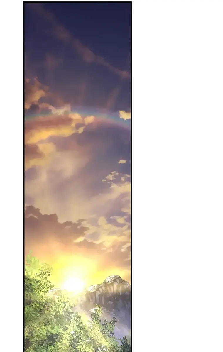 I Awoke as a God After Auto-Battling for a Million Years Chapter 76 Page 122