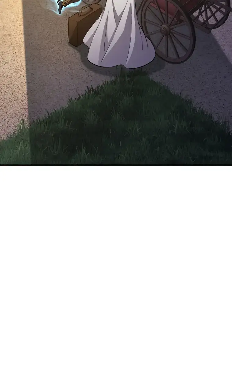 I Awoke as a God After Auto-Battling for a Million Years Chapter 76 Page 125