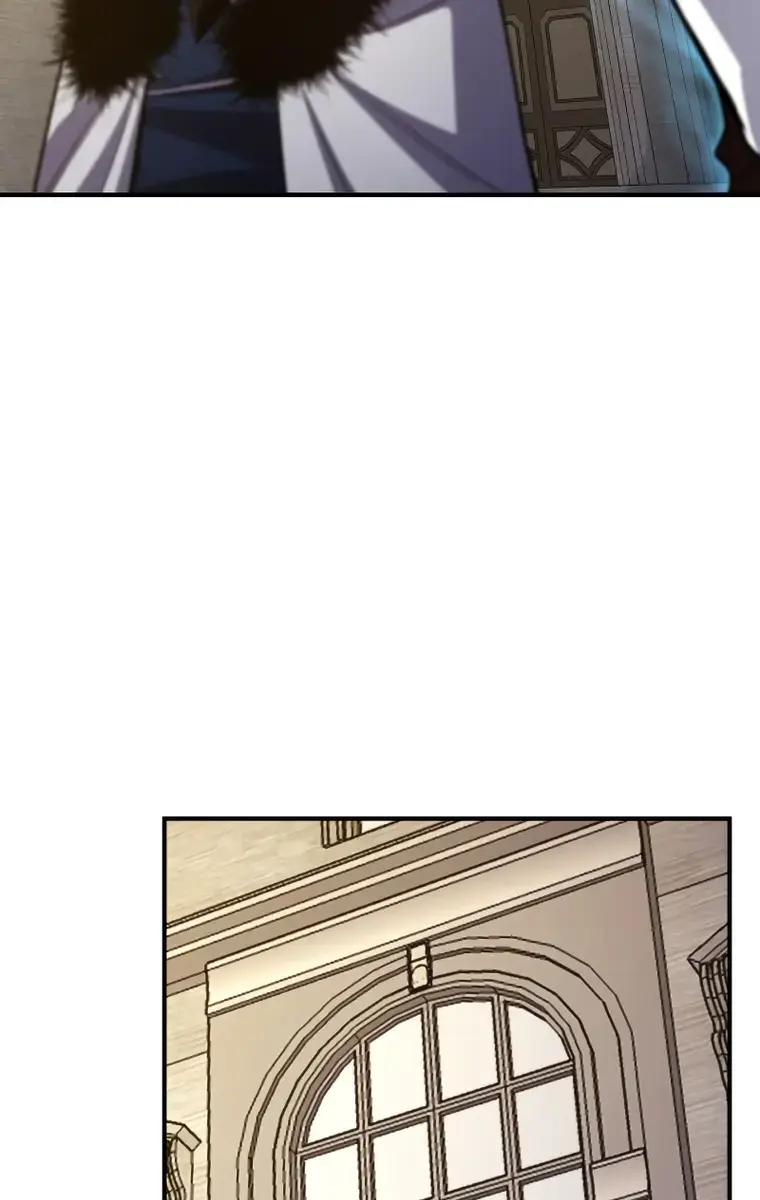 I Awoke as a God After Auto-Battling for a Million Years Chapter 76 Page 127