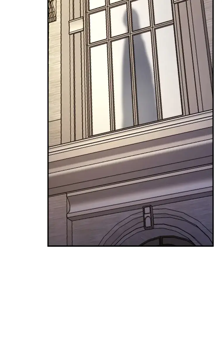I Awoke as a God After Auto-Battling for a Million Years Chapter 76 Page 128
