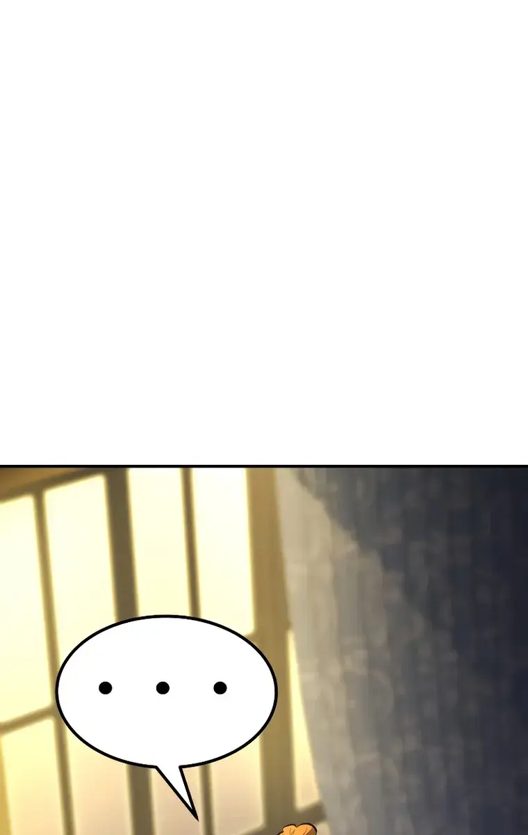 I Awoke as a God After Auto-Battling for a Million Years Chapter 76 Page 129