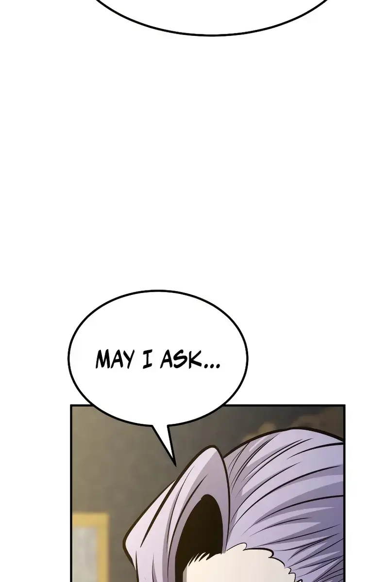 I Awoke as a God After Auto-Battling for a Million Years Chapter 76 Page 133