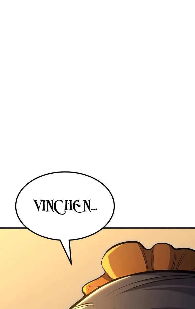 I Awoke as a God After Auto-Battling for a Million Years Chapter 76 Page 136