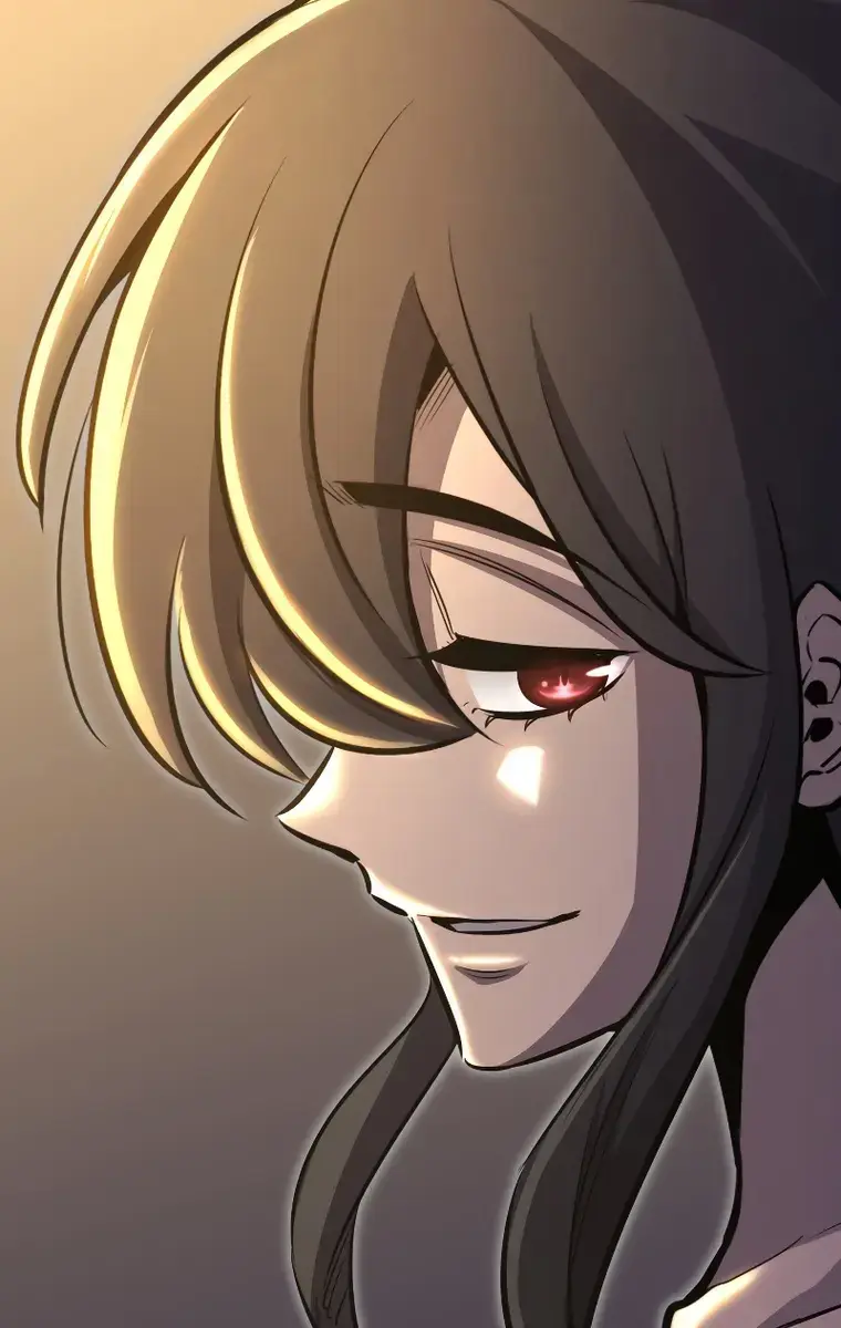 I Awoke as a God After Auto-Battling for a Million Years Chapter 76 Page 137