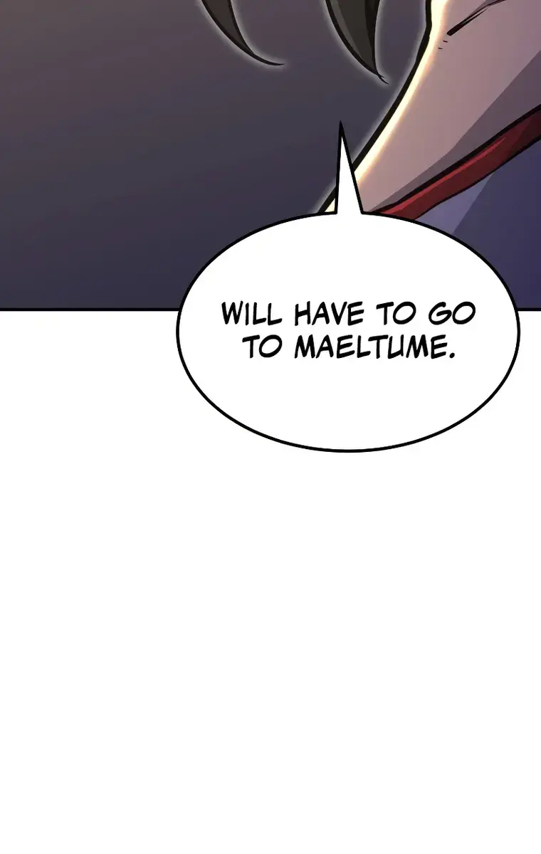 I Awoke as a God After Auto-Battling for a Million Years Chapter 76 Page 138