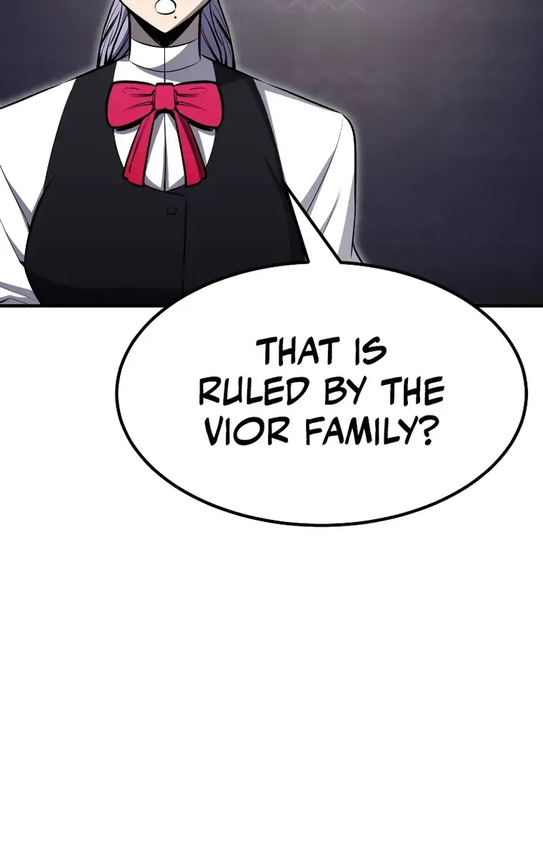 I Awoke as a God After Auto-Battling for a Million Years Chapter 76 Page 140