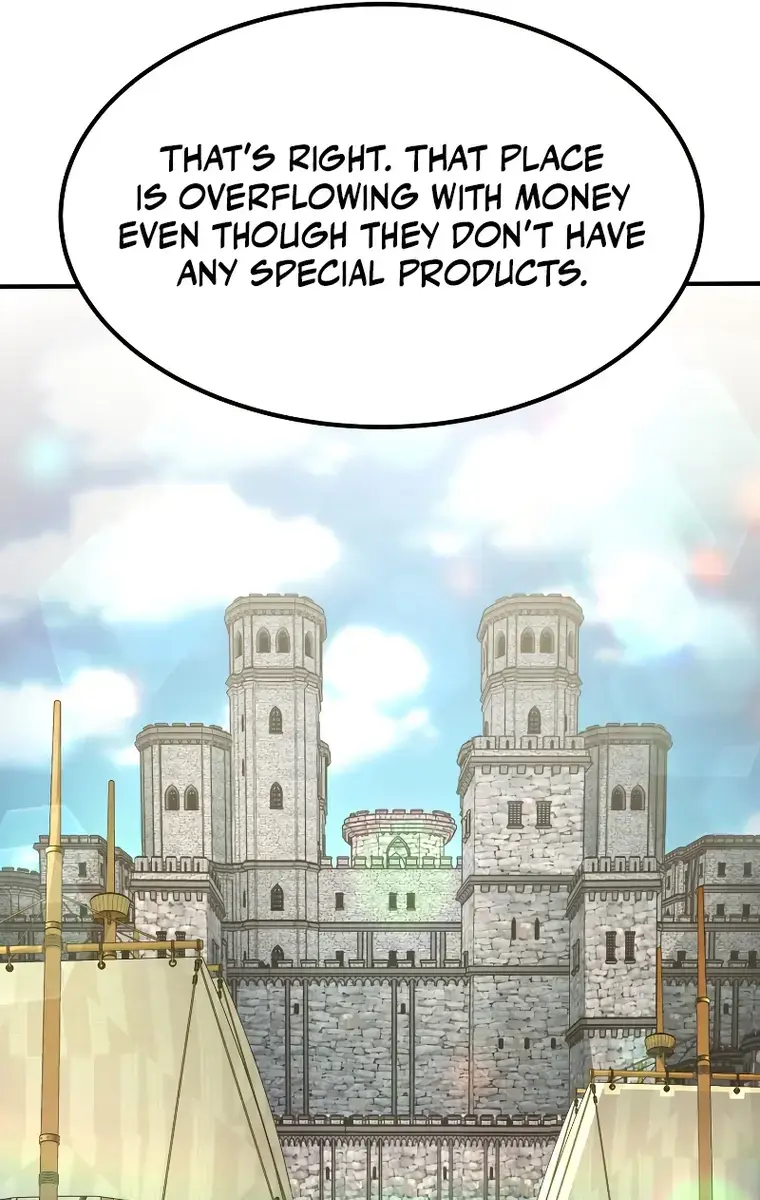 I Awoke as a God After Auto-Battling for a Million Years Chapter 76 Page 142