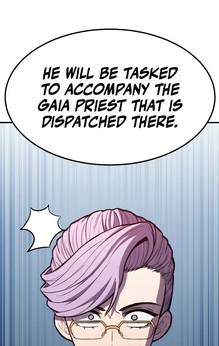 I Awoke as a God After Auto-Battling for a Million Years Chapter 76 Page 146