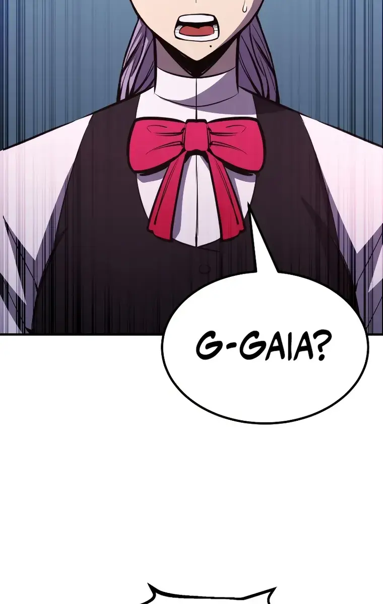 I Awoke as a God After Auto-Battling for a Million Years Chapter 76 Page 147
