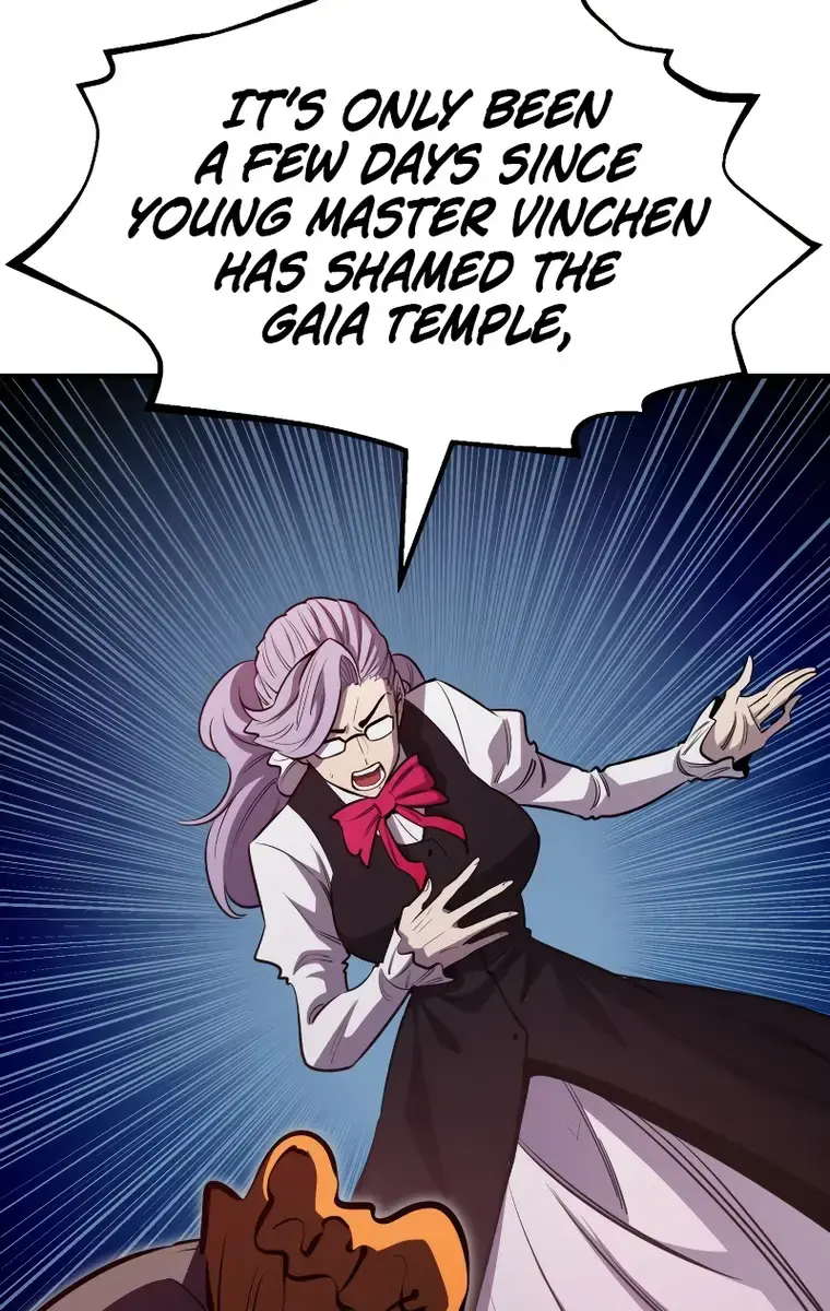 I Awoke as a God After Auto-Battling for a Million Years Chapter 76 Page 148