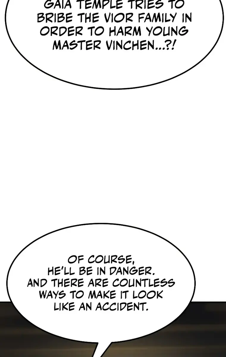 I Awoke as a God After Auto-Battling for a Million Years Chapter 76 Page 153