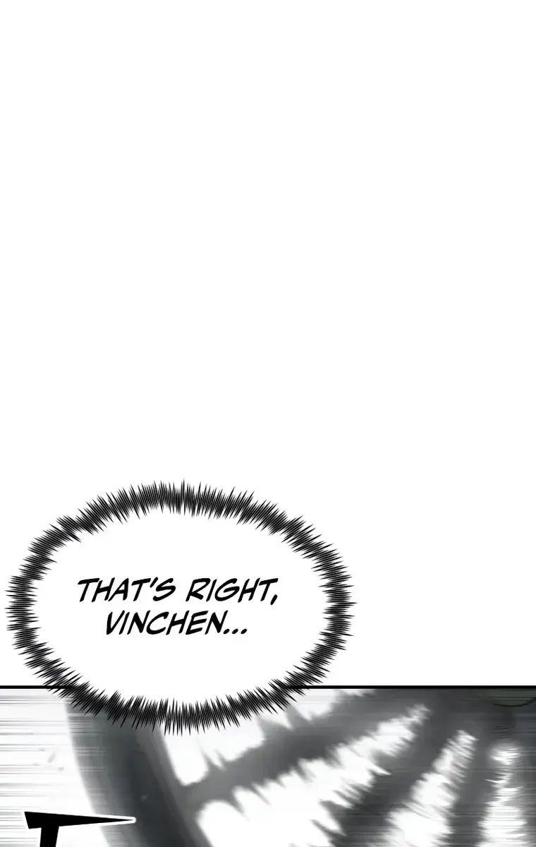 I Awoke as a God After Auto-Battling for a Million Years Chapter 76 Page 155