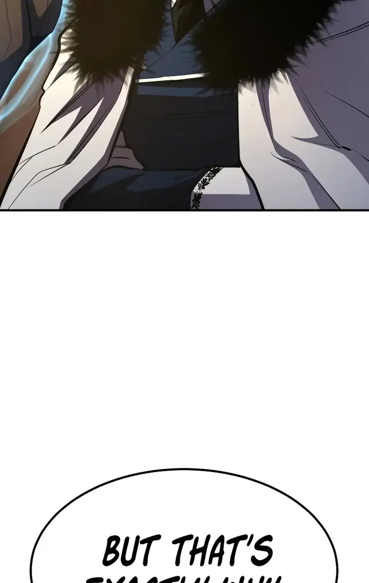 I Awoke as a God After Auto-Battling for a Million Years Chapter 76 Page 158