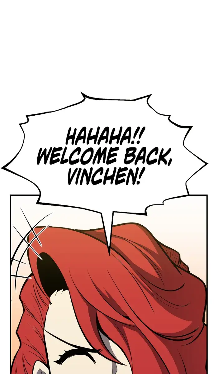 I Awoke as a God After Auto-Battling for a Million Years Chapter 77 Page 1