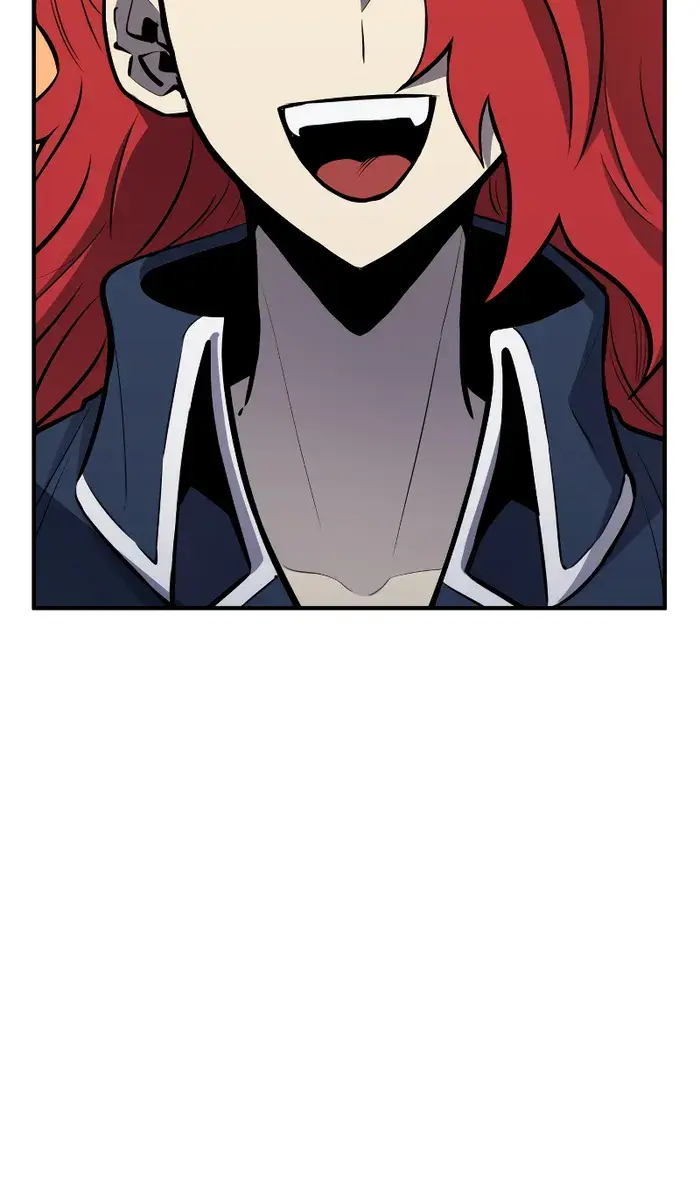 I Awoke as a God After Auto-Battling for a Million Years Chapter 77 Page 2