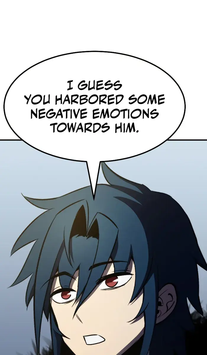 I Awoke as a God After Auto-Battling for a Million Years Chapter 77 Page 7