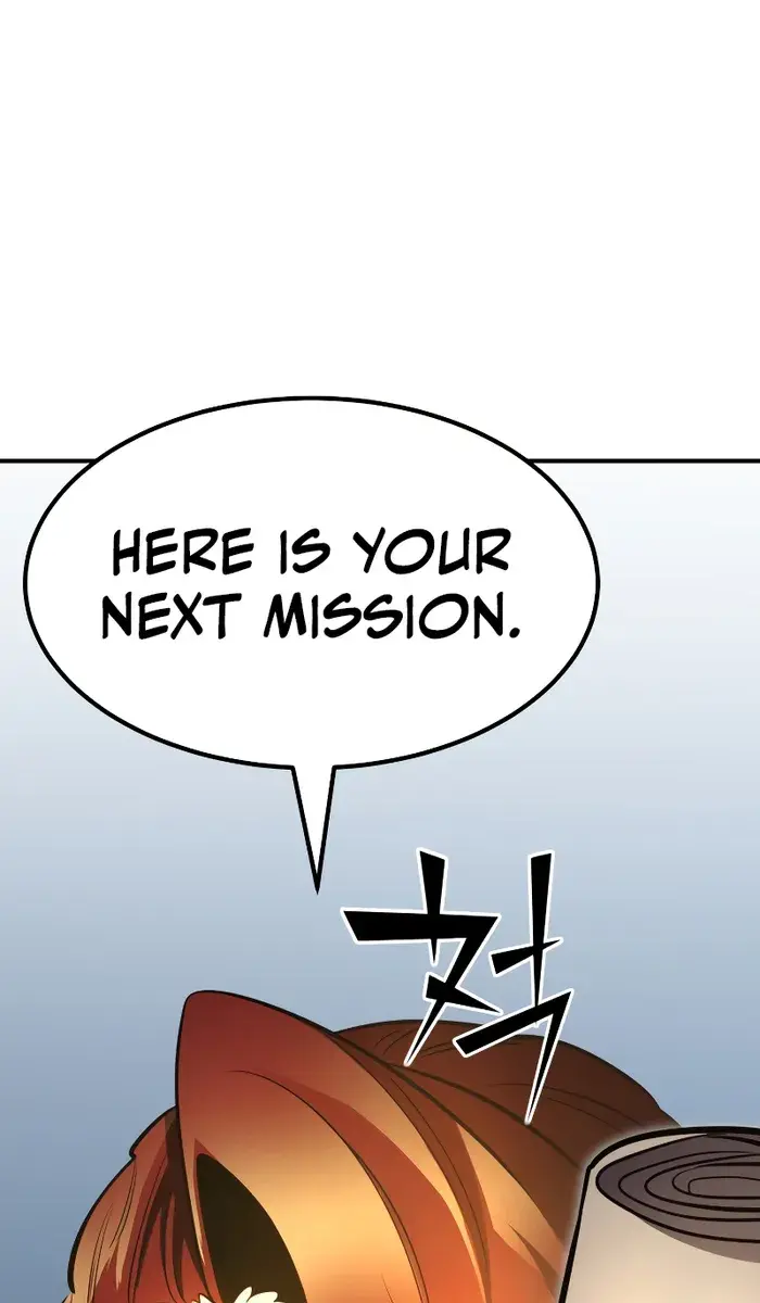 I Awoke as a God After Auto-Battling for a Million Years Chapter 77 Page 13