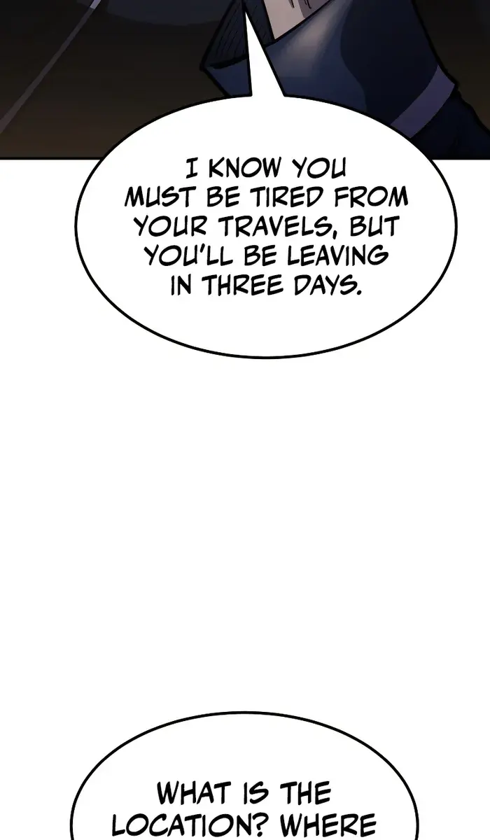 I Awoke as a God After Auto-Battling for a Million Years Chapter 77 Page 15