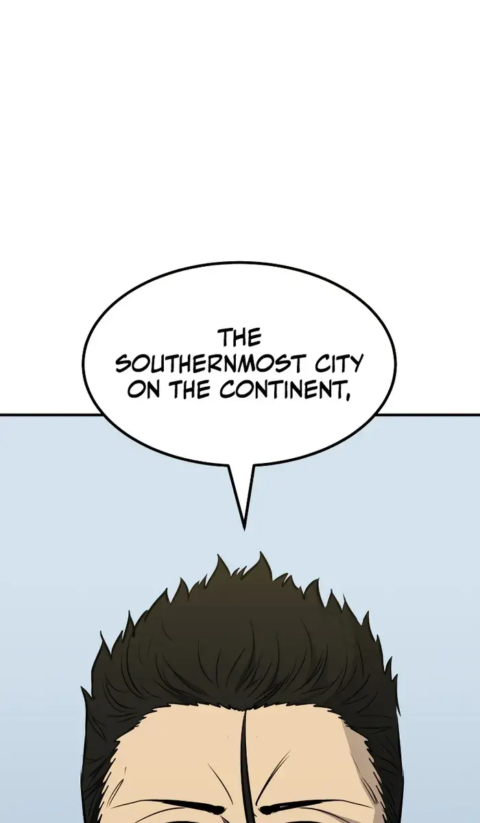 I Awoke as a God After Auto-Battling for a Million Years Chapter 77 Page 17