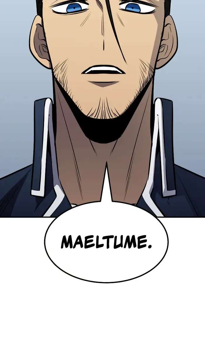 I Awoke as a God After Auto-Battling for a Million Years Chapter 77 Page 18