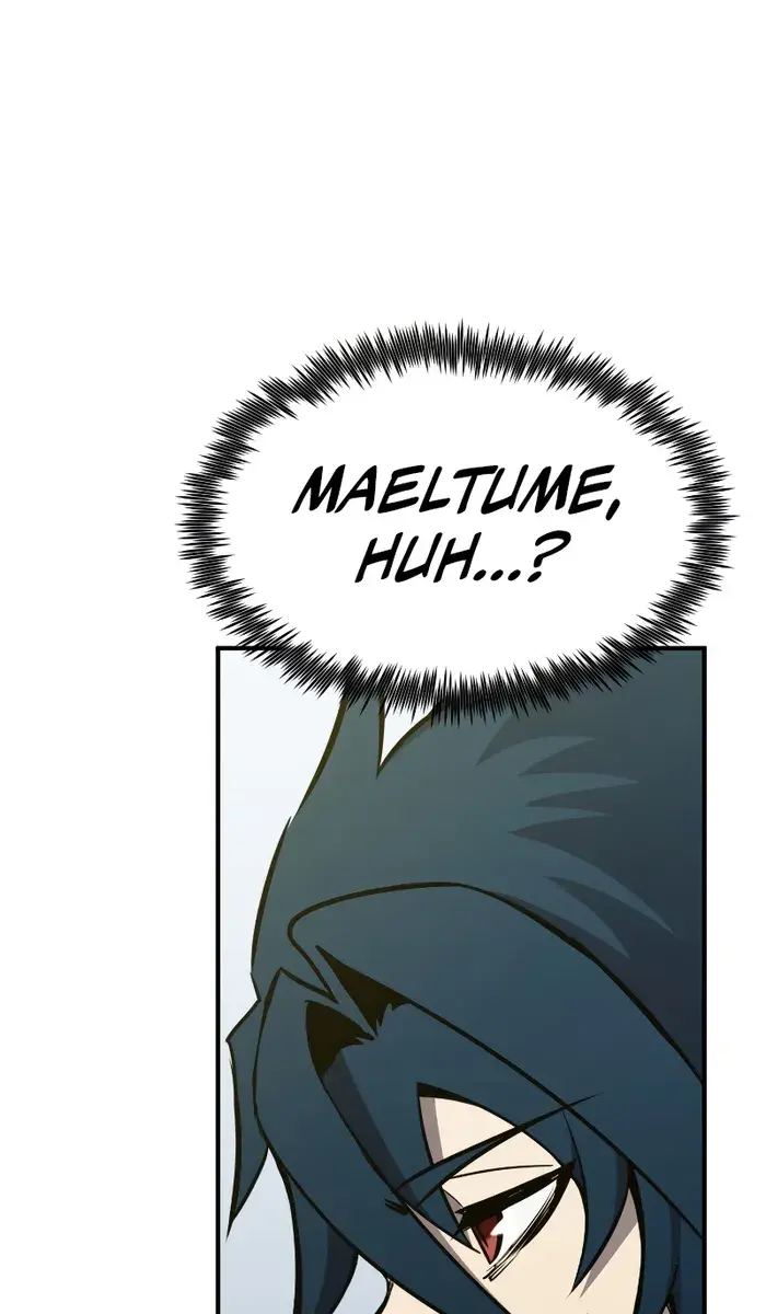 I Awoke as a God After Auto-Battling for a Million Years Chapter 77 Page 19