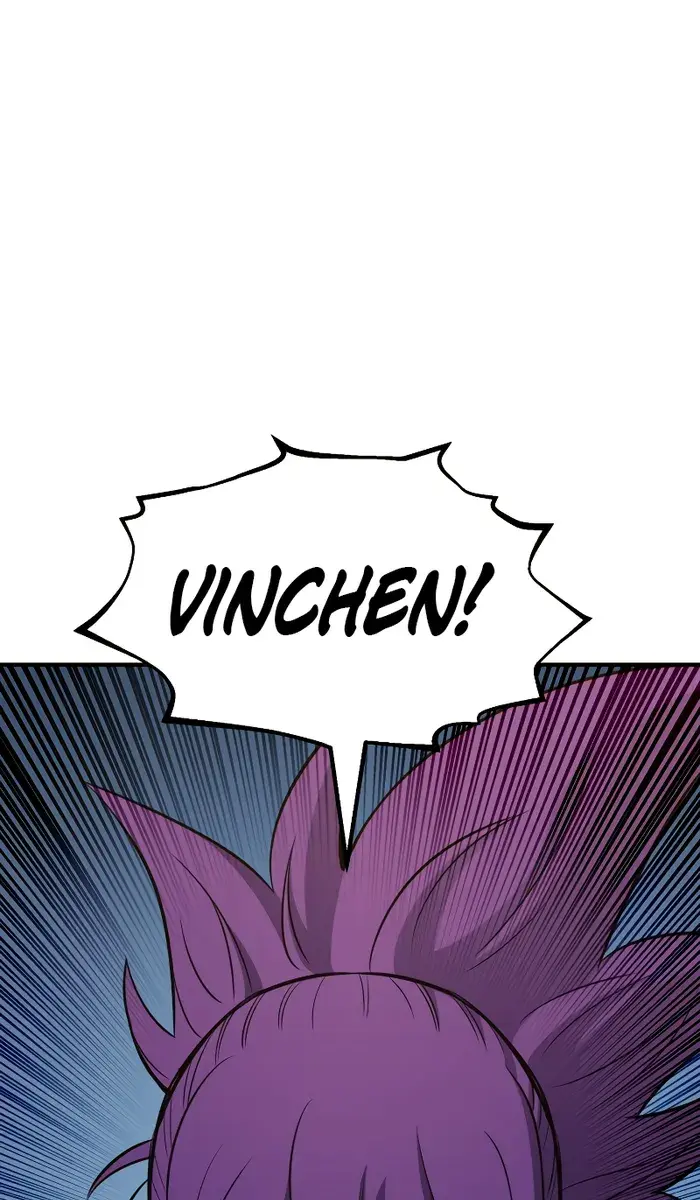 I Awoke as a God After Auto-Battling for a Million Years Chapter 77 Page 25