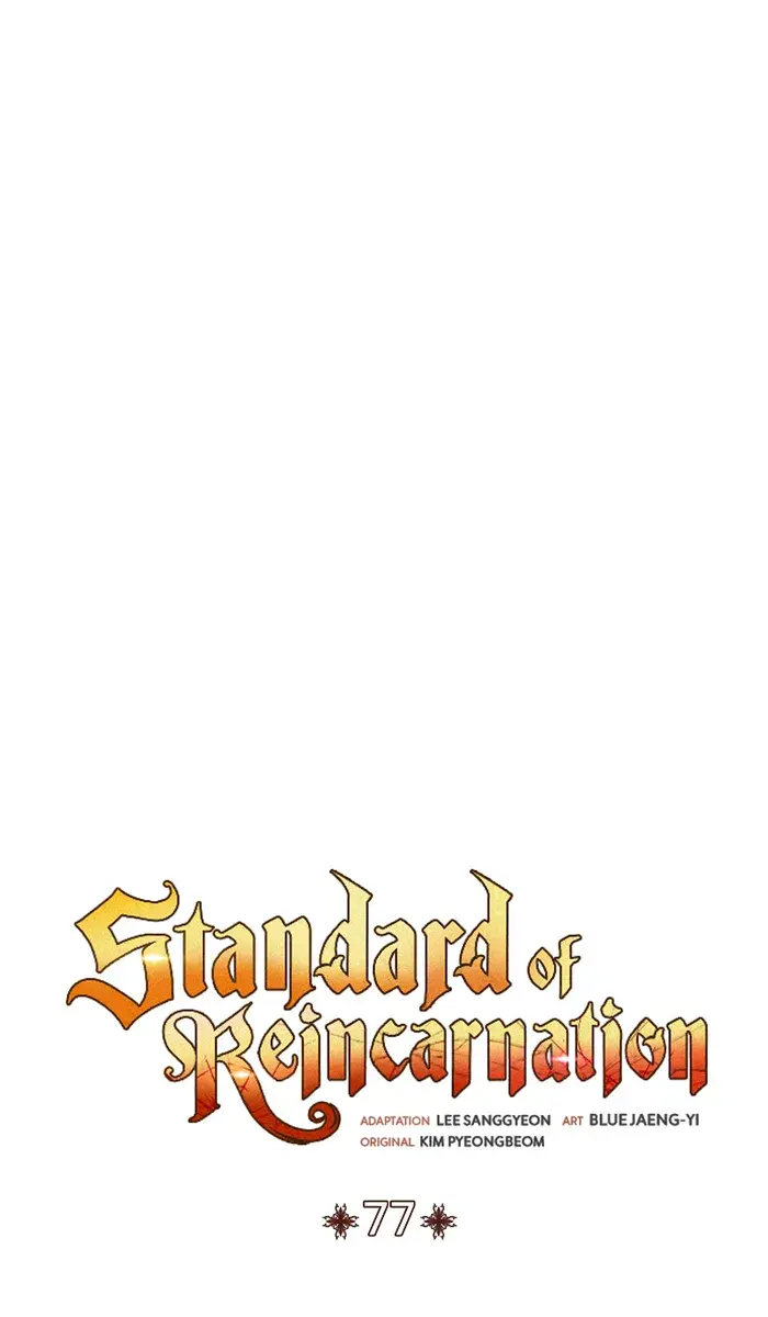 I Awoke as a God After Auto-Battling for a Million Years Chapter 77 Page 27