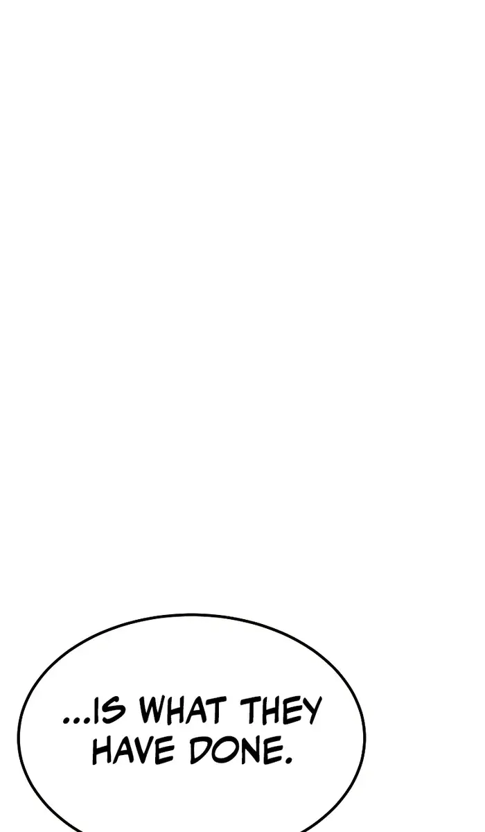 I Awoke as a God After Auto-Battling for a Million Years Chapter 77 Page 28