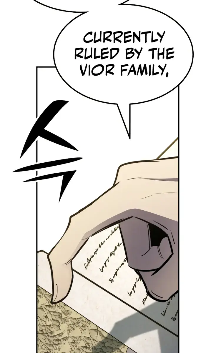 I Awoke as a God After Auto-Battling for a Million Years Chapter 77 Page 29