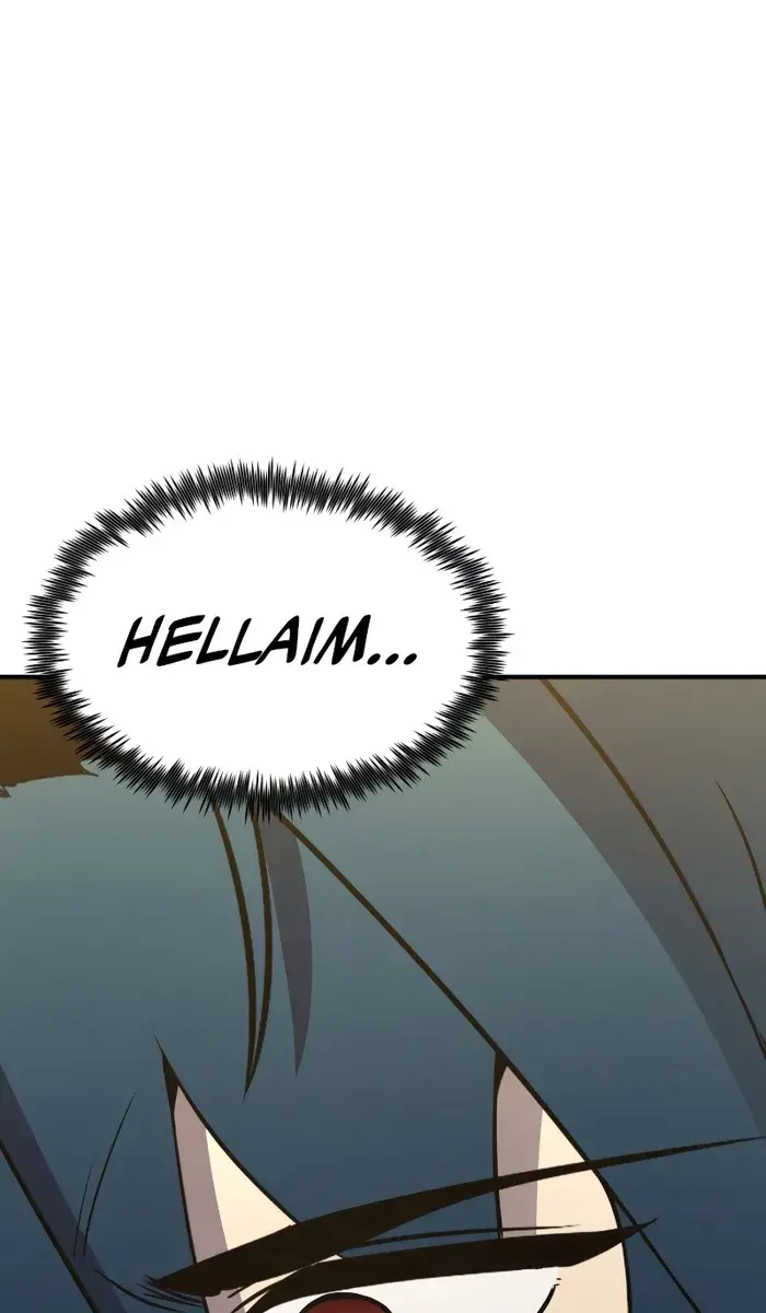 I Awoke as a God After Auto-Battling for a Million Years Chapter 77 Page 34