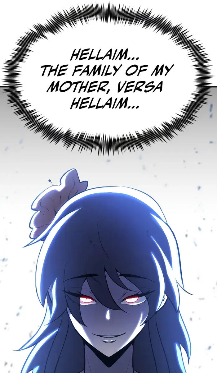 I Awoke as a God After Auto-Battling for a Million Years Chapter 77 Page 37