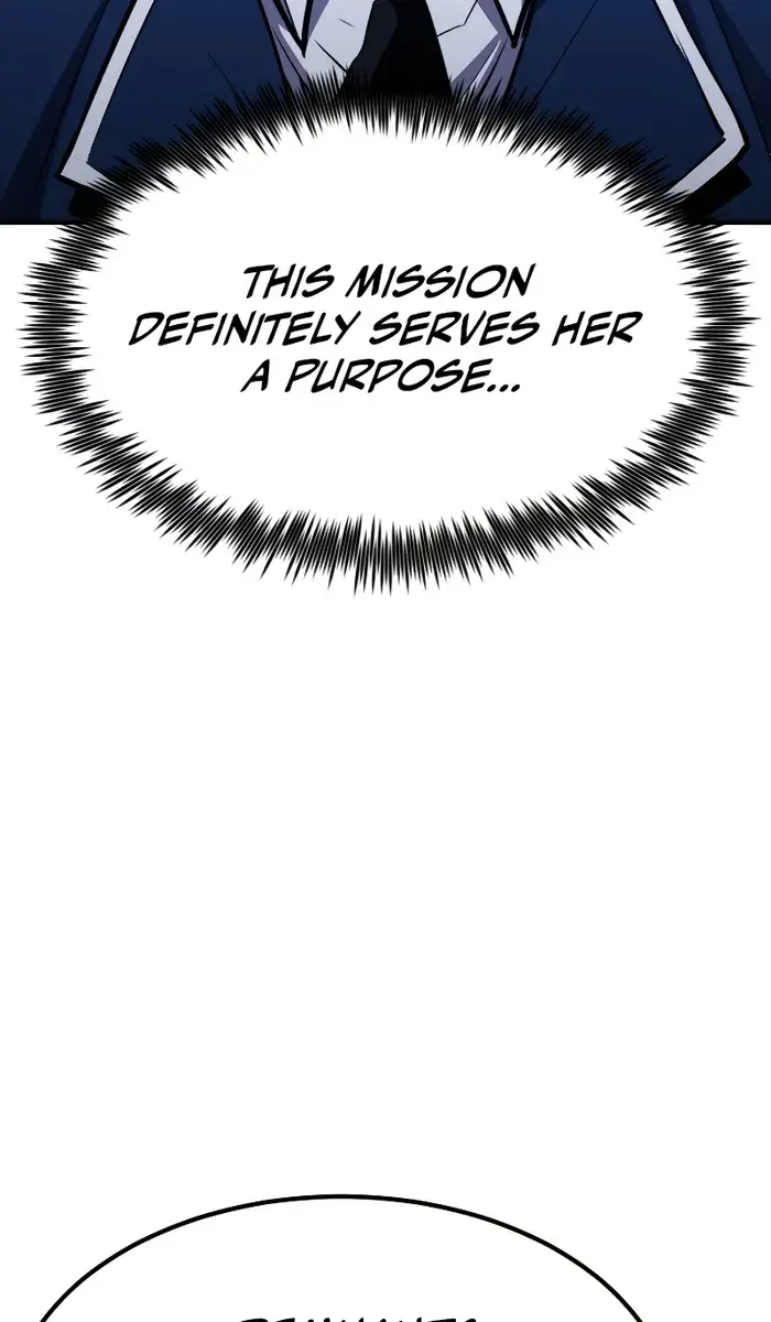 I Awoke as a God After Auto-Battling for a Million Years Chapter 77 Page 39